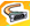 Acura CD Changer Alpine pins